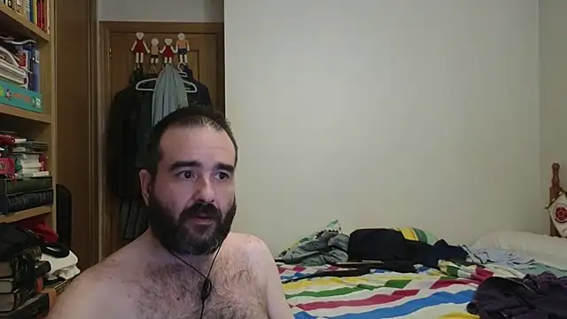 curiosillo83: απευθείας συνομιλία ΧΧΧ