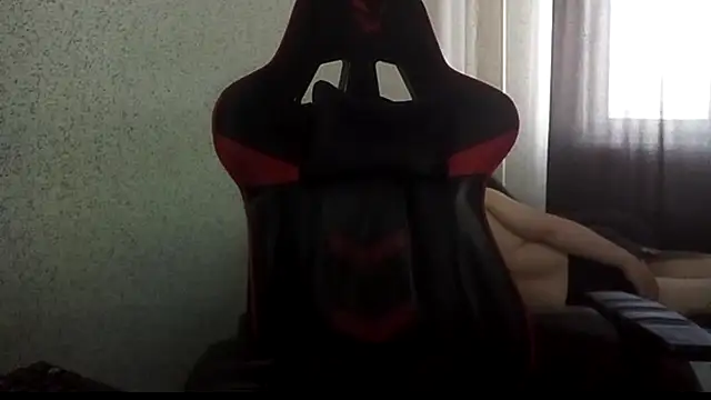 MysteriousWanderer 라이브 XXX 채팅