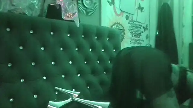 marilyn420 Chat XXX in diretta