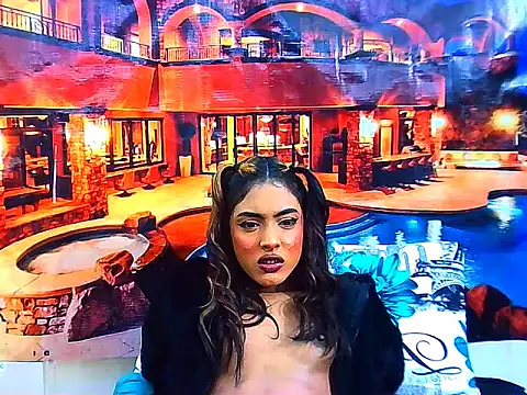 IndianPretty14u2Luv: απευθείας συνομιλία ΧΧΧ