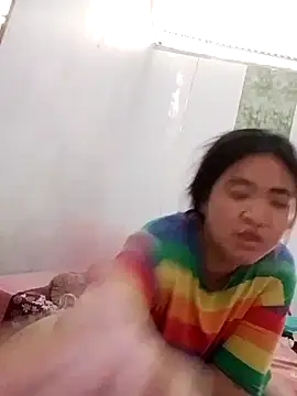 Anzexlan Obrolan Langsung XXX