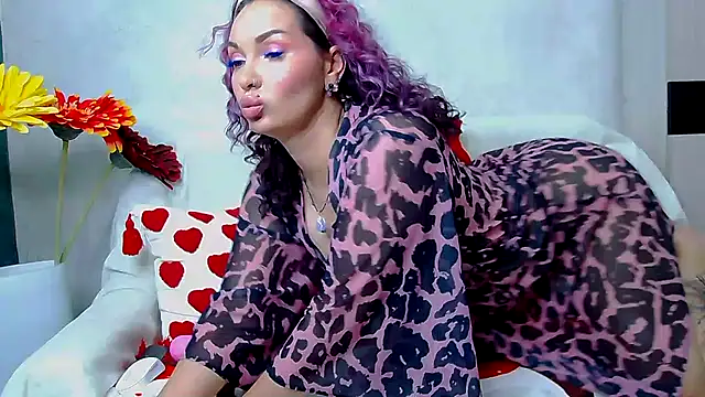 Chatroom XXX en direct de Darina_Monclie