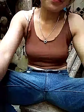 Heryy_xx's Live XXX Chat
