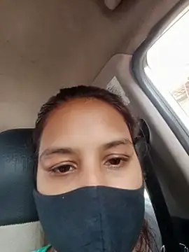 hot-punjabi-couple Webcam show