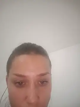 Živý XXX chat Bullhorygirl