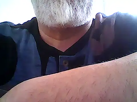 Živý XXX chat xcimeru
