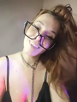 belliginger 现场XXX聊天