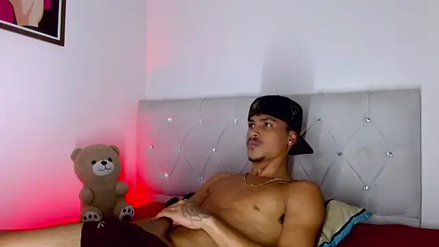Angel_foxc13 – Naživo XXX chat