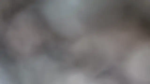 Živý XXX chat Sissy_LiaXXX