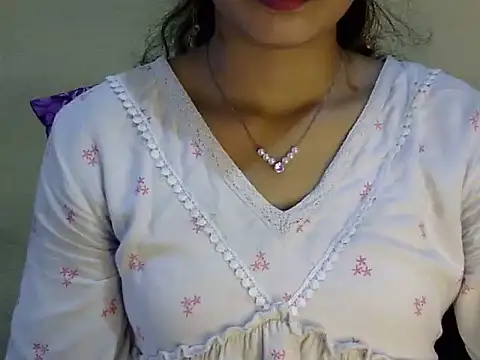 Shab_M live XXX chat
