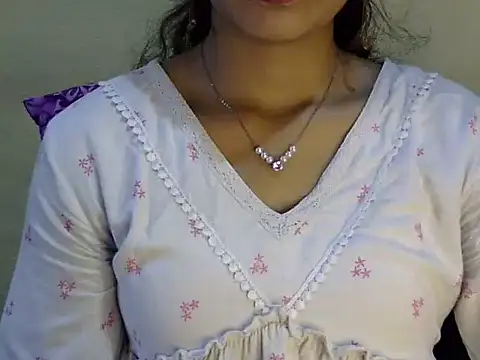 Chatroom XXX en direct de Shab_M