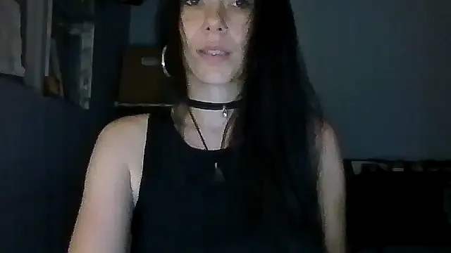 Chat XXX en directo de chicacastilla