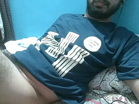 Онлайн чат XXX Precumboner