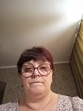 BrandiOhNight Chat XXX live
