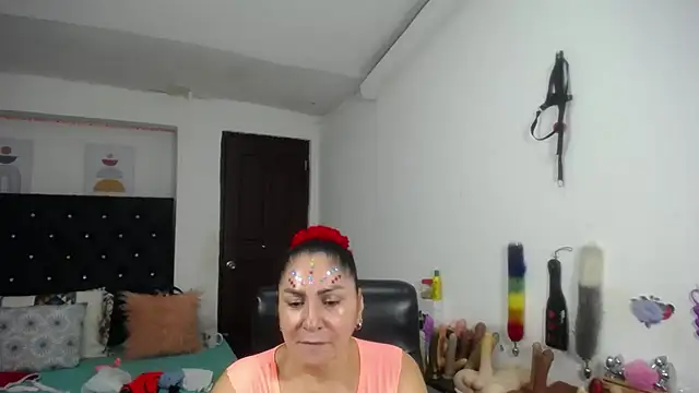 mature_bigboobs10 Live XXX-chat
