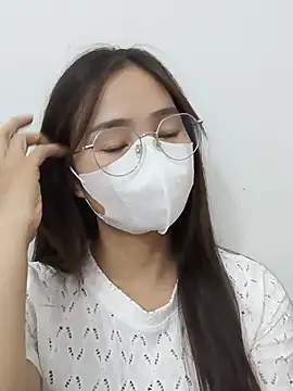 Chat XXX Live _Tonii_