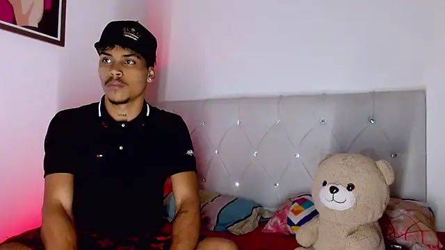 دردشة Angel_foxc13 الجنسية المباشرة