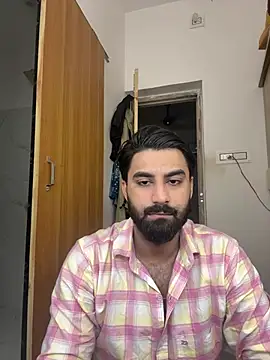 Royalboy_03 Chat XXX live
