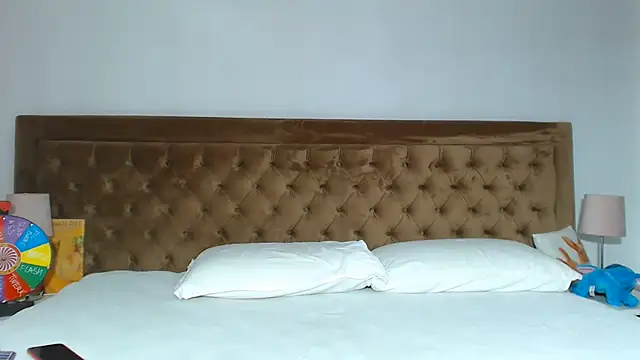 Aylinhoney08 élő XXX-chatje