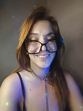 belliginger Live XXX-chat