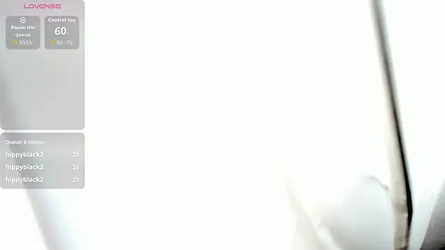 Chat +18 de Angie_abby ao vivo