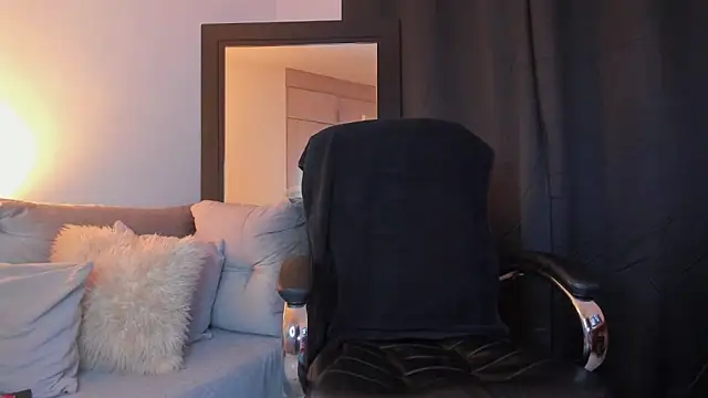 alanajonhsonm's Live XXX Chat