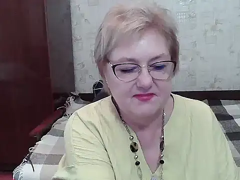 Chat +18 de Renata62011 ao vivo