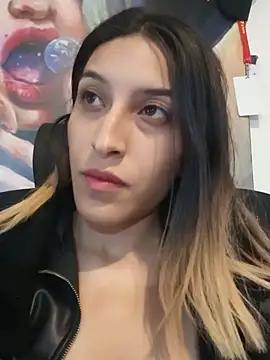 Živý XXX chat FULL_TENTATION_