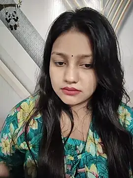 XXX chat uživo modela Pavitra_Sharma