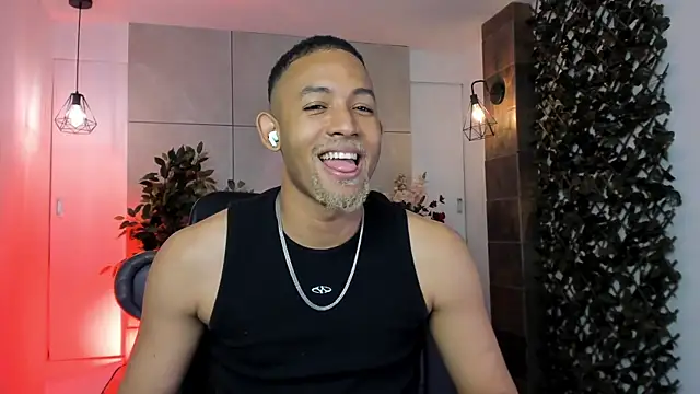 B_Wild Chat XXX live