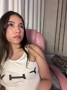 lilithdya: απευθείας συνομιλία ΧΧΧ