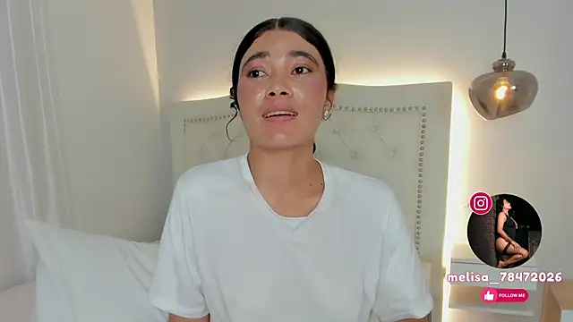 emilly_duque Live XXX Chat