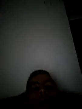 Dante_Heaven Webcam-Show