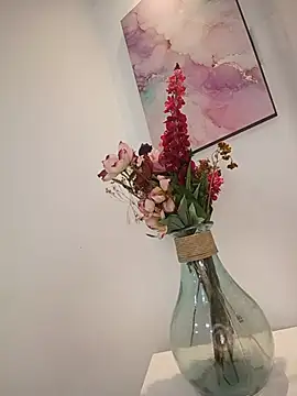 Živý XXX chat 1Sloppy_Fox4