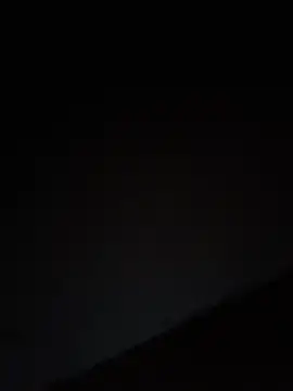 Sexilove7's Webcam Show