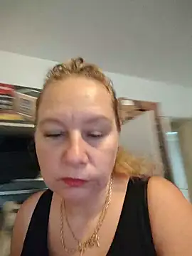 Chat +18 de Jahudka47 ao vivo