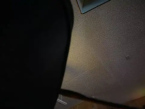 Živý XXX chat THE-CHAMPLOVENIPPLES73