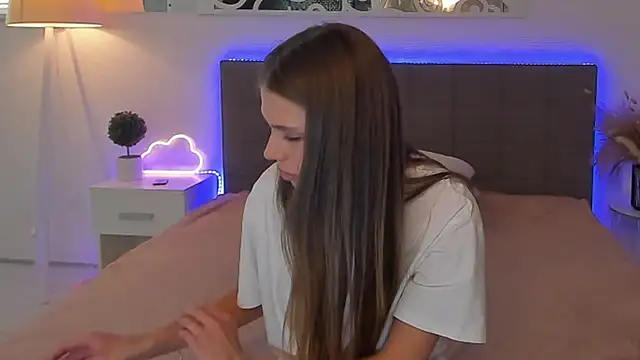 Онлайн чат XXX melissacrayzy