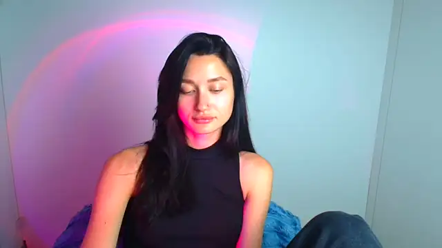 Онлайн чат XXX Stella_XO