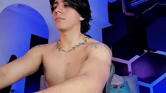 Alexx_Cano_ Chat XXX live
