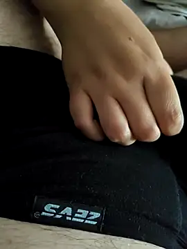 Czat XXX na żywo – MadaamJizz_DickLewd