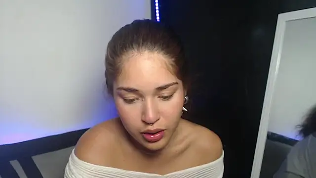 melodyphillips_2_ Live XXX-Chat