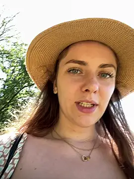 دردشة MariiD الجنسية المباشرة