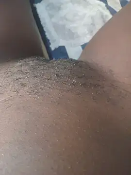 AishaBashilah's Live XXX Chat