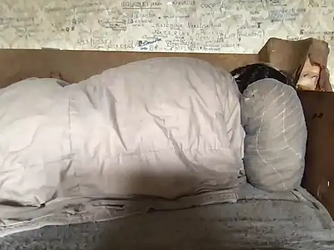Sembang XXX Secara Langsung -TrafoX3-