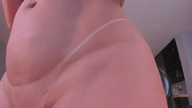 KylaMorrison 现场XXX聊天