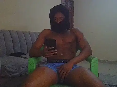 Chat XXX Live Samir4123