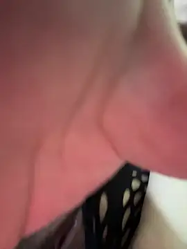 yuki_june's Webcam Show