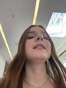 Lunabelle_'s Live XXX Chat