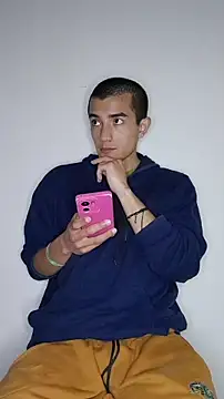 Thick_Cock: απευθείας συνομιλία ΧΧΧ